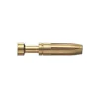 09332006223 by Harting Electronics & Kg