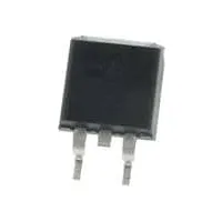 IDK06G65C5 by Infineon Technologies