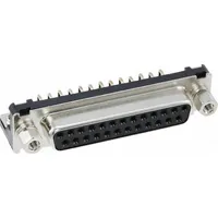 RDBD-25S-LNA(55) by Hirose Electric