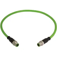 21034851402 by Harting Electronics & Kg