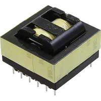 760895451 by Wurth Elektronik