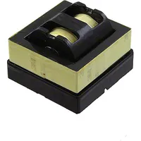 760895631 by Wurth Elektronik