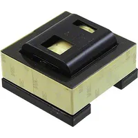 760895731 by Wurth Elektronik