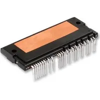 FNA21012A by Fairchild Semiconductor