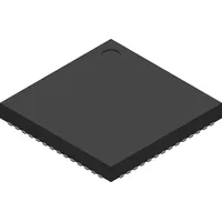 MMPF0200F0AEP by Freescale Semiconductor