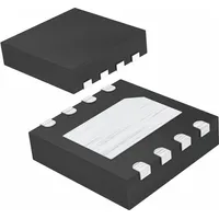 PI5USB1457AZAEX by Pericom Semiconductor