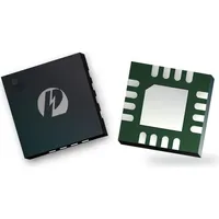 PI5USB1457ZAEX by Pericom Semiconductor