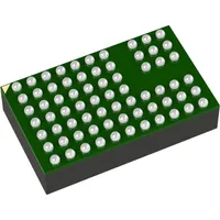 LTM8050MPY by Linear Technology