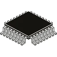 MKV10Z16VLC7 by Freescale Semiconductor
