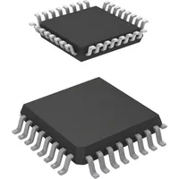 MKV10Z32VLC7 by Freescale Semiconductor