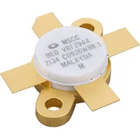 VRF2944MP by Microsemi