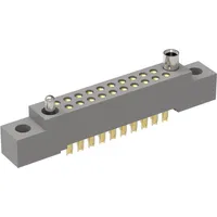 WTB14PRCSY by Airborn