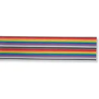 3811/50 by 3m Electronic Products Division