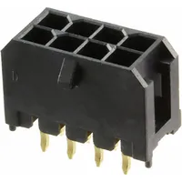 10127721-082LF by Amphenol Communications Solutions