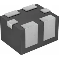 CGF0804TFH-900-2L by Bourns