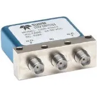 CCR-33S30-S by Teledyne Technologies