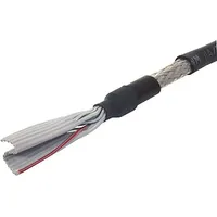3659/26SF by 3m Electronic Products Division