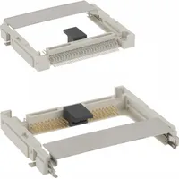 N7E50-M516RA-40-WF by 3m Electronic Products Division