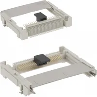 N7E50-N516RB-50 by 3m Electronic Products Division