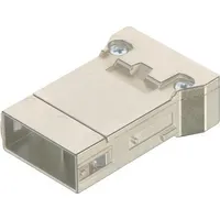 09140083016 by Harting Electronics & Kg