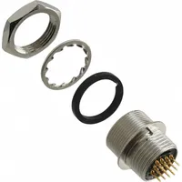 HR25-9TR-12SA(71) by Hirose Electric