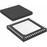 EM3588-RTR by Silicon Labs