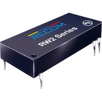 RW2-2405S/H3/B by Recom Power