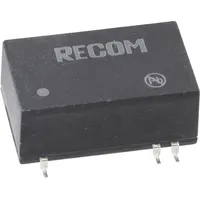 RW2-2409D/SMD by Recom Power