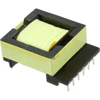 7508112334 by Wurth Elektronik