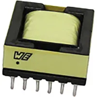 750811512 by Wurth Elektronik
