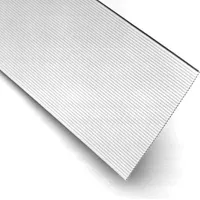 3365/08 by 3m Electronic Products Division