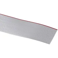 3365/64 by 3m Electronic Products Division
