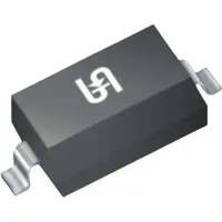 RB551V-40RQG by Taiwan Semiconductor