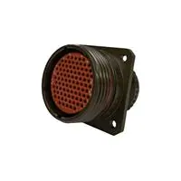 M28840/24GB by Glenair