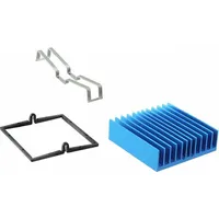 ATS-X53425G-C1-R0 by Advanced Thermal Solutions