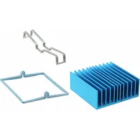 ATS-X53450P-C1-R0 by Advanced Thermal Solutions
