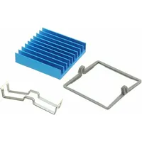 ATS-X53325B-C1-R0 by Advanced Thermal Solutions