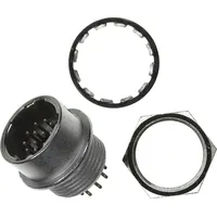 HR10A-10R-12PB(72) by Hirose Electric