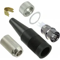 SR30-10PF-6P(71) by Hirose Electric