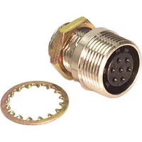 SR30-10R-7S(71) by Hirose Electric