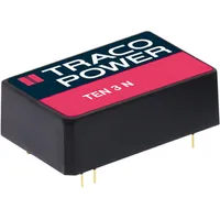 TEN3-2413N by Traco Electronic Ag