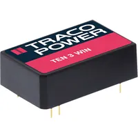 TEN3-2421WIN by Traco Electronic Ag