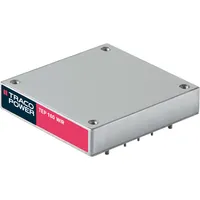 TEP160-7212WIR by Traco Electronic Ag