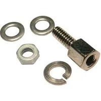 160-000-013R031 by Norcomp Interconnect Devices
