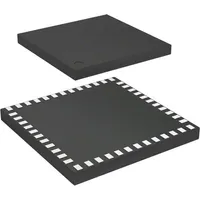 LMH0387SL/NOPB by National Semiconductor