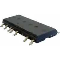 IRSM505-024PA by International Rectifier