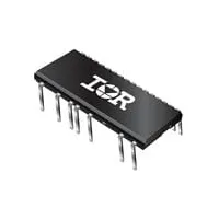 IRSM515-024DA by International Rectifier
