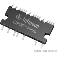 IRSM515-024PA by International Rectifier