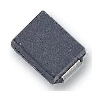 SMLJ51A by Microsemi