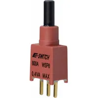 800AWSP8M2QE by E-switch